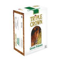 Triple Crown Grass Forage