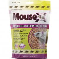MouseX Mouse Bait