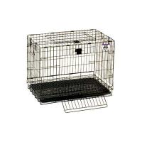 Rabbit Cage Pop Up Small