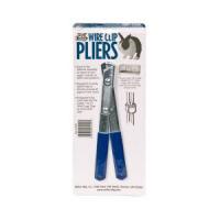 Rabbit Cage Wire Pliers