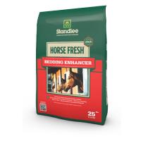 Horse Fresh Bedding Enhancer