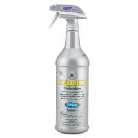 Equisect Botanical Fly Spray