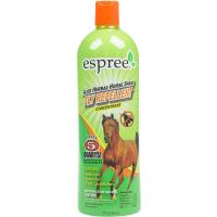 Espree Aloe Herbal Concentrate