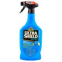 Ultrashield Sport
