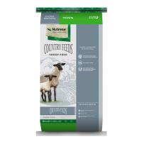 Nutrena Country Feeds 16% Sheep Pellet
