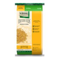Nutrena Country Feeds Whole Corn
