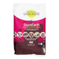 Good Earth Food Grade Diatomaceous Earth