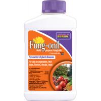 Fung-onil Concentrate