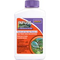 Infuse Concentrate