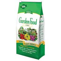 Garden Food 5-10-5