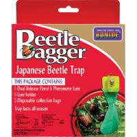 Bonide Japanese Bettle Trap