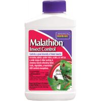 Malathion Concentrate