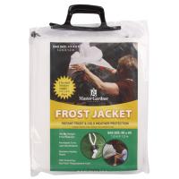 Frost Jacket