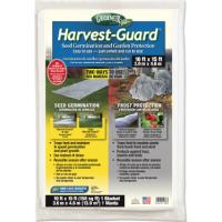 Harvest Guard 10ft