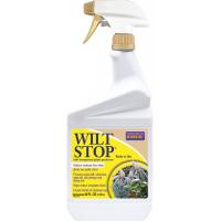 Wilt Stop Concentrate