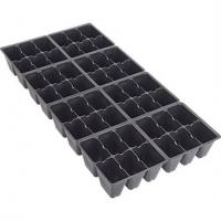 Plant Tray Insert 6 Cell