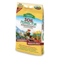 Soil Perfector