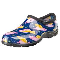 When Pigs Fly Slogger Shoe