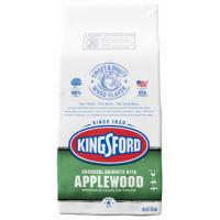 Kingsford Apple Wood Briquettes
