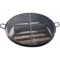 Fire Pit Ring Grate