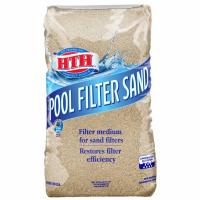 Pool Filter Sand