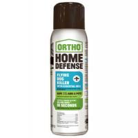 Home Defense Flying Insect Killer