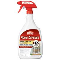 Home Defense Indoor Insect Killer