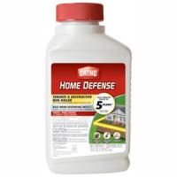 Home Defense Termite and Destructive Bug Killer