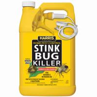 Stink Bug Killer