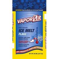 Calcium Chloride Flake Ice Melter