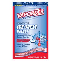 Calcium Chloride Pellet Ice Melter