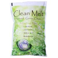 Clean Melt Ice Melter