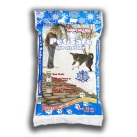 Vaporizer Pet Safe Ice Melt