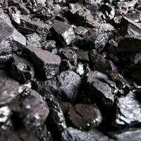 Stove Coal