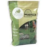 Contractor Mix Annual Grass Seed