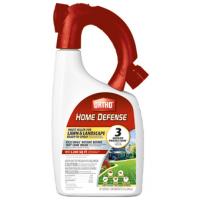 Ortho Home Defense Ready-To-Spray