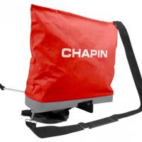 Chapin Shoulder Bag Spreader
