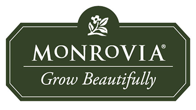 Click here to learn more about Monrovia Plants