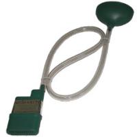 Christmas Tree Watering System