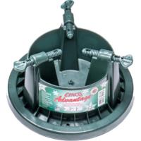 Cinco Advantage Christmas Tree Stand