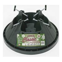 Cinco Classic Christmas Tree Stand