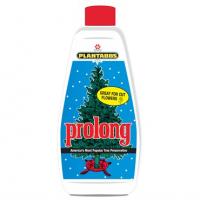 Prolong