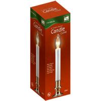 Sensor Candle 9in