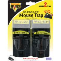 Mouse Trap EZ Set