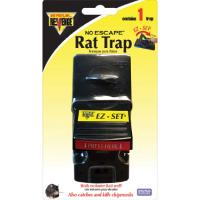 Rat Trap EZ Set
