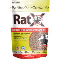 RatX Rat Bait