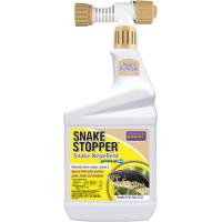 Snake Stopper Ready-to-Spray