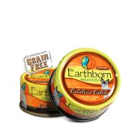 Earthborn Catalina Catch Canned Food