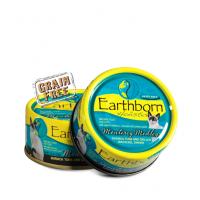 Earthborn Monterey Medley Canned Food