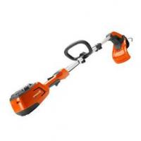 115iL String Trimmer